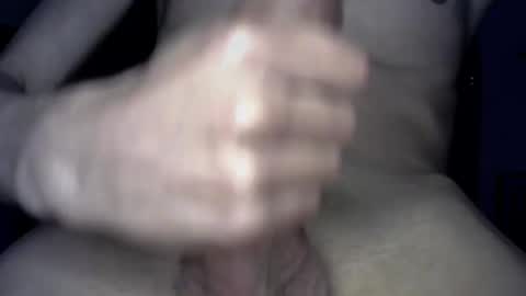 Samuel online show from 29, 3, 2026