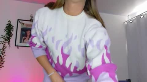  Vale          online show from 17, 2, 2026