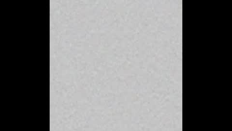 Snapshot of valentine_sweety chatting on 10, 2, 2026 Valentine online show from 10, 2, 2026