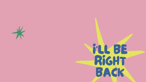 Valentine online show from 13, 4, 2026