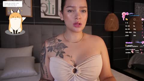   online show from 2, 12, 2024