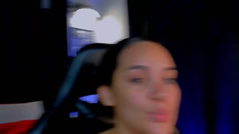   online show from 26, 2, 2025