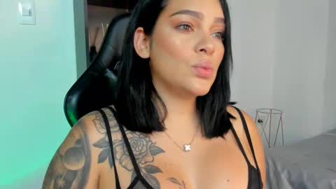   online show from 1, 3, 2025