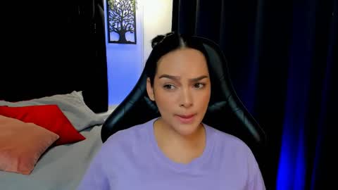   online show from 3, 3, 2025