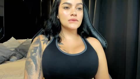   online show from 5, 3, 2025