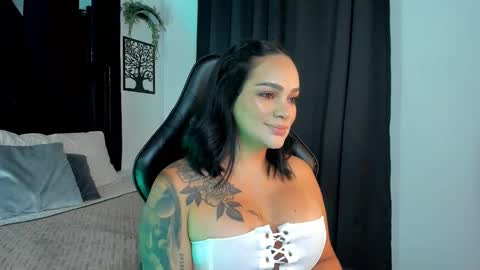   online show from 10, 3, 2025