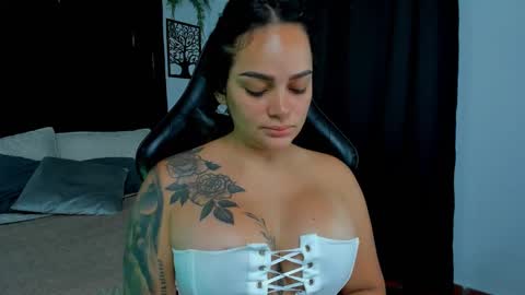   online show from 10, 3, 2025