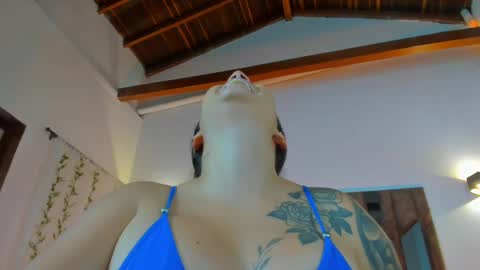   online show from 11, 3, 2025