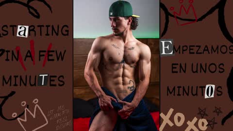 valentino online show from 6, 2, 2025