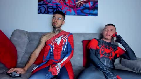 Nick online show from 5, 3, 2026