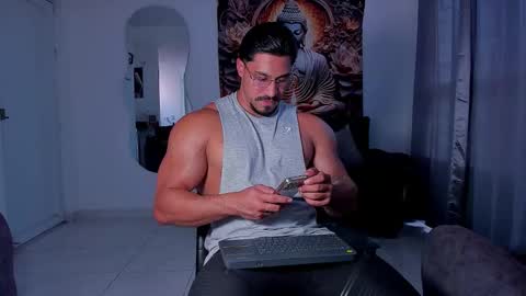    online show from 17, 10, 2025