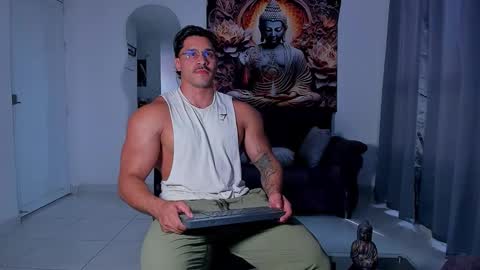    online show from 30, 10, 2025