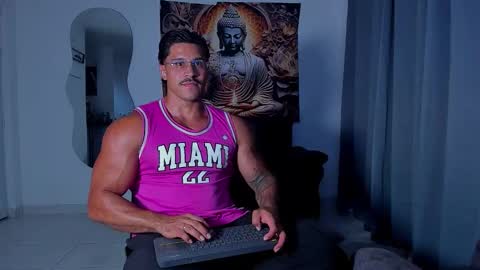    online show from 20, 11, 2025