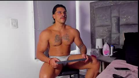    online show from 14, 1, 2026