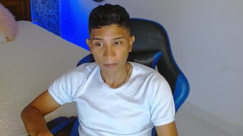 Mistery Guy online show from 15, 12, 2025