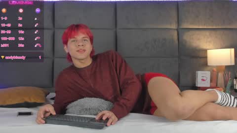 valentino moon online show from 3, 12, 2024