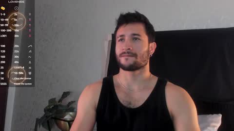 Valentino online show from 6, 12, 2024