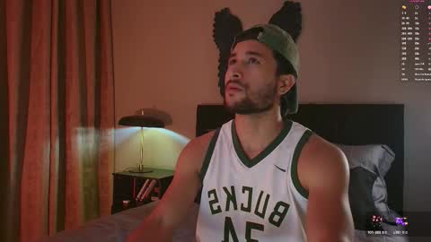 Valentino online show from 6, 2, 2026