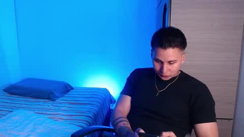 VALENTINO online show from 24, 2, 2026