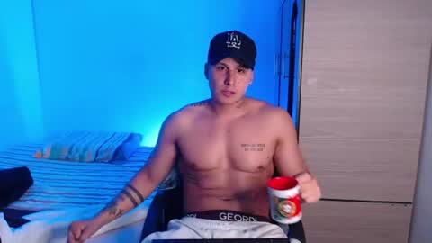 VALENTINO online show from 28, 7, 2026