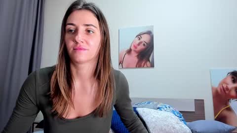 Kate online show from 6, 2, 2025