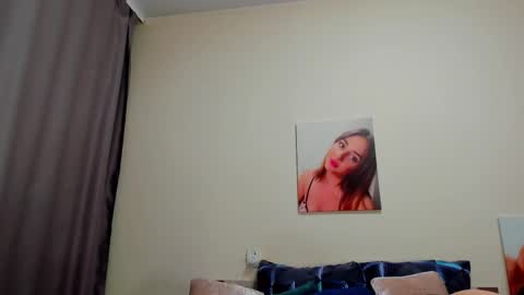 Kate online show from 20, 3, 2026