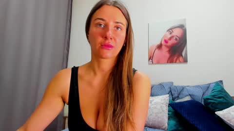 Snapshot of valentono88 chatting on 21, 5, 2026 Kate online show from 21, 5, 2026