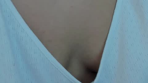 Vale Toro  online show from 10, 1, 2025