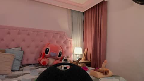 Vale Toro  online show from 29, 1, 2025