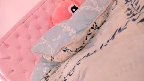 Vale Toro  online show from 29, 9, 2025