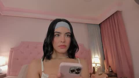 Vale Toro  online show from 15, 2, 2026