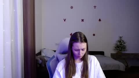 Valentina online show from 13, 12, 2024