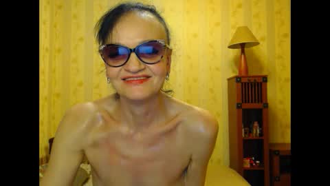 Snapshot of valenttijm3851 chatting on 20, 1, 2025 valentijm online show from 20, 1, 2025