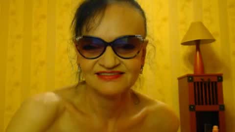 Snapshot of valenttijm3851 chatting on 11, 2, 2025 valentijm online show from 11, 2, 2025