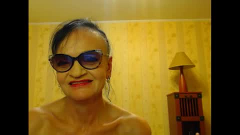 Snapshot of valenttijm3851 chatting on 12, 2, 2025 valentijm online show from 12, 2, 2025