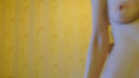 Snapshot of valenttijm3851 chatting on 18, 2, 2025 valentijm online show from 18, 2, 2025