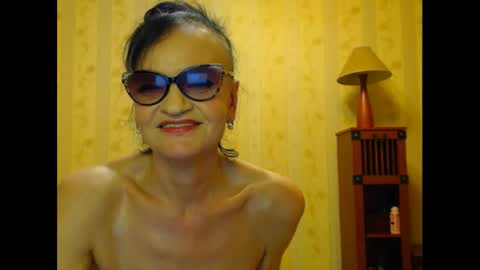 Snapshot of valenttijm3851 chatting on 18, 2, 2025 valentijm online show from 18, 2, 2025