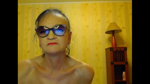 Snapshot of valenttijm3851 chatting on 20, 2, 2025 valentijm online show from 20, 2, 2025