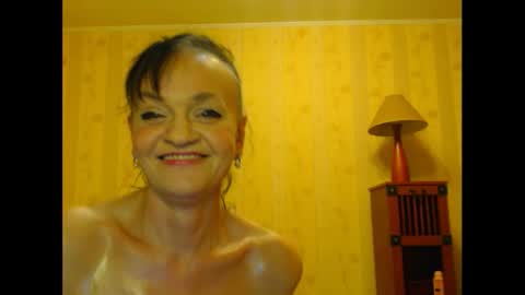 Snapshot of valenttijm3851 chatting on 21, 2, 2025 valentijm online show from 21, 2, 2025