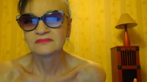 Snapshot of valenttijm3851 chatting on 22, 2, 2025 valentijm online show from 22, 2, 2025