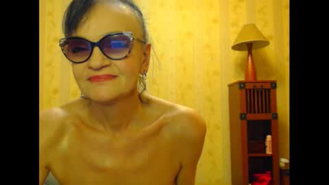 Snapshot of valenttijm3851 chatting on 24, 2, 2025 valentijm online show from 24, 2, 2025