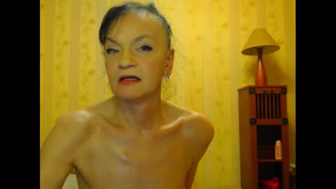 Snapshot of valenttijm3851 chatting on 27, 2, 2025 valentijm online show from 27, 2, 2025