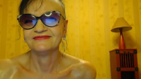 Snapshot of valenttijm3851 chatting on 28, 2, 2025 valentijm online show from 28, 2, 2025