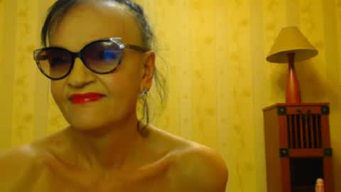 Snapshot of valenttijm3851 chatting on 7, 3, 2025 valentijm online show from 7, 3, 2025