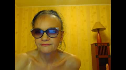 Snapshot of valenttijm3851 chatting on 9, 3, 2025 valentijm online show from 9, 3, 2025