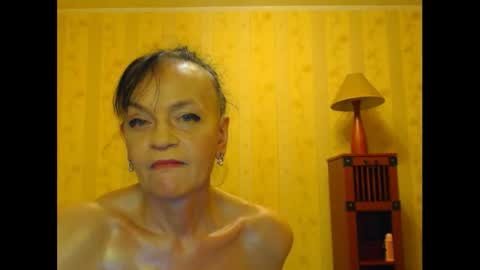 Snapshot of valenttijm3851 chatting on 12, 3, 2025 valentijm online show from 12, 3, 2025