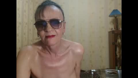 valentijm online show from 9, 4, 2026