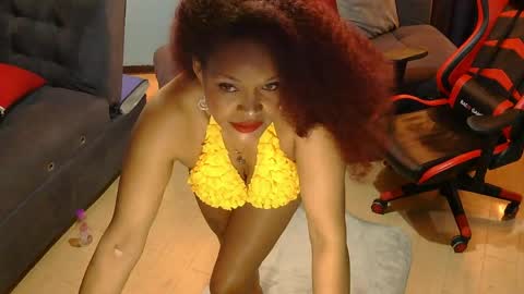 valenttinasex1 online show from 14, 5, 2026