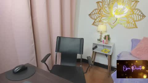 Valery And Daniel online show from 6, 11, 2025