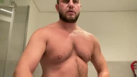 Snapshot of valeraden chatting on 19, 12, 2024 Couple online show from 19, 12, 2024